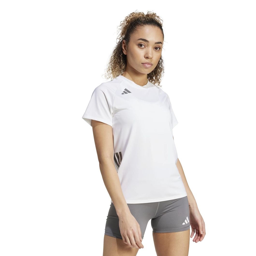 Hilo T-Shirt Damen