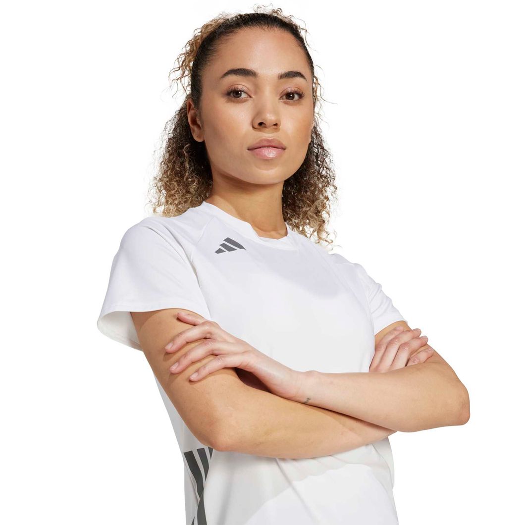Hilo T-Shirt Damen