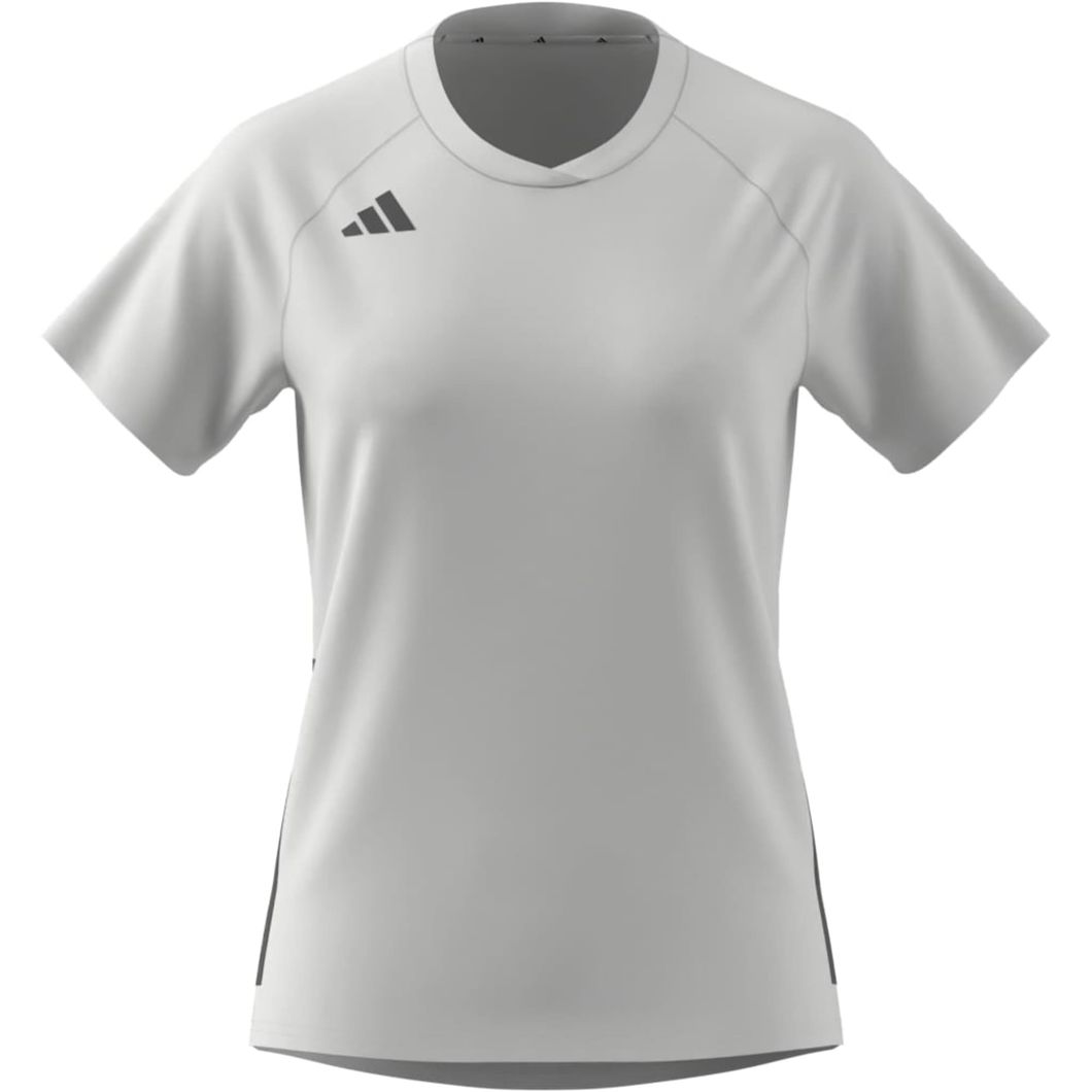 Hilo T-Shirt Damen