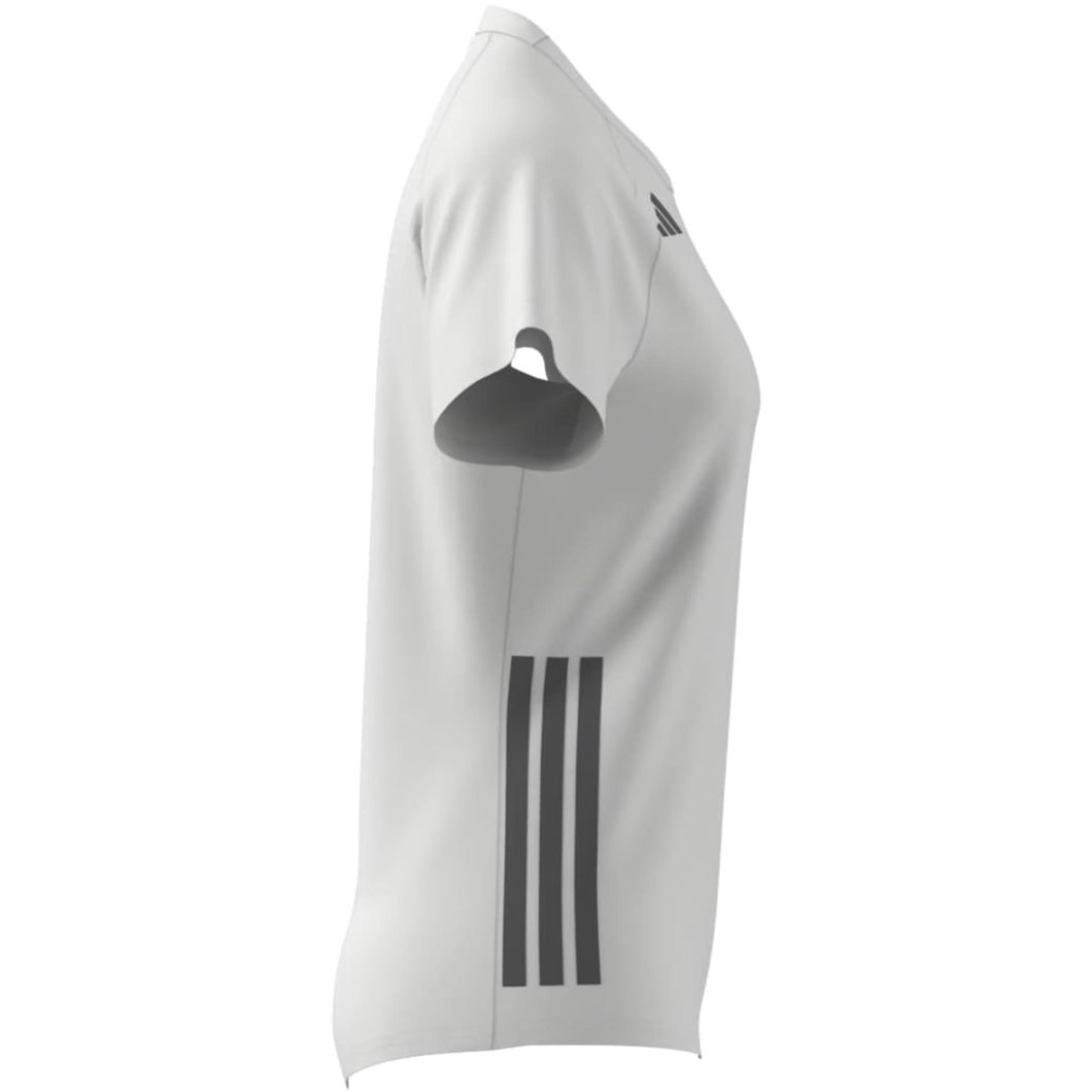Hilo T-Shirt Damen