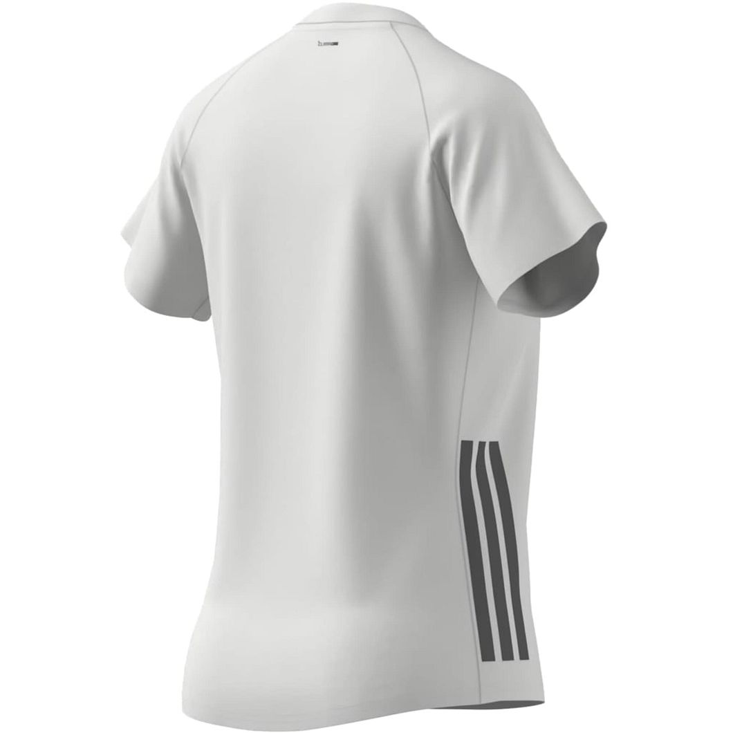 Hilo T-Shirt Damen