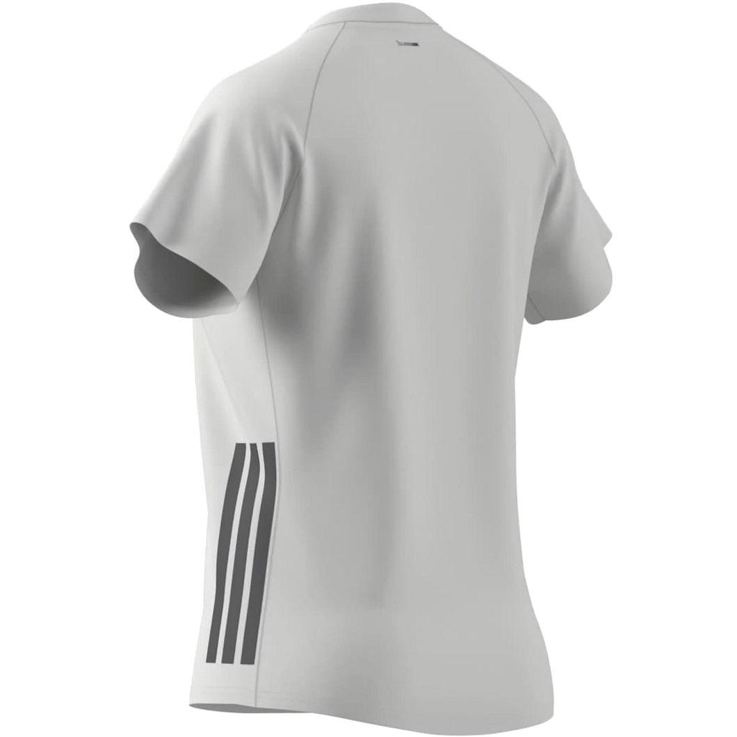 Hilo T-Shirt Damen