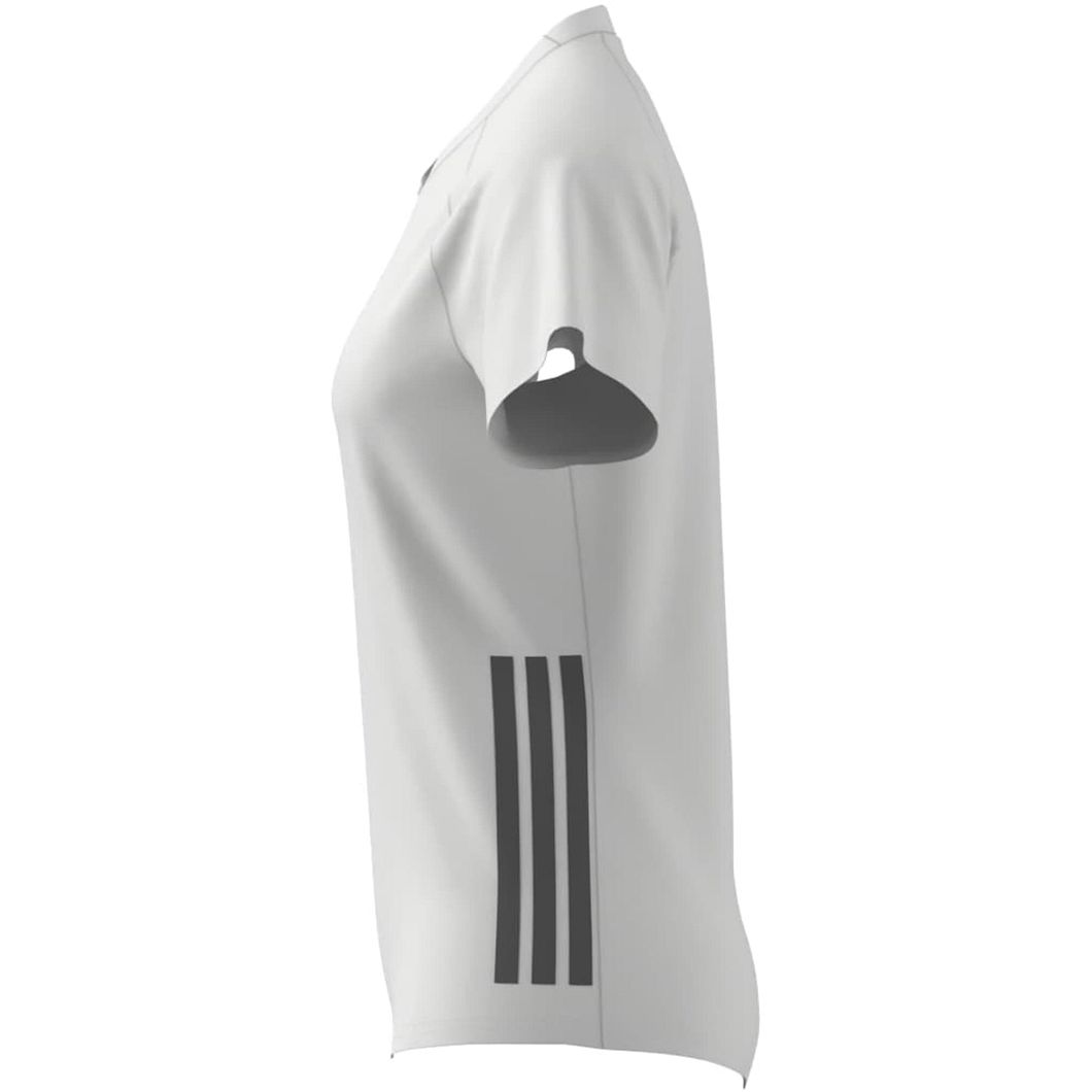 Hilo T-Shirt Damen