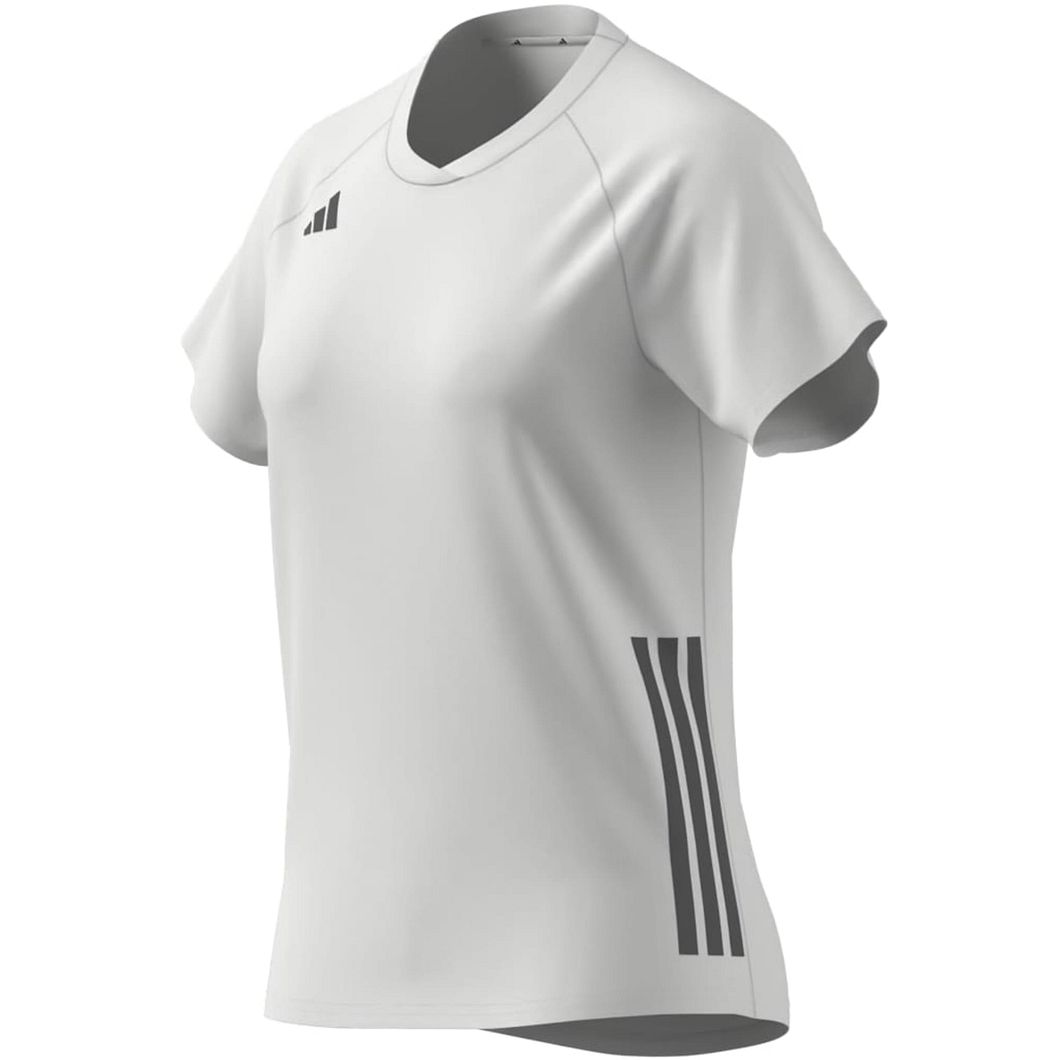 Hilo T-Shirt Damen