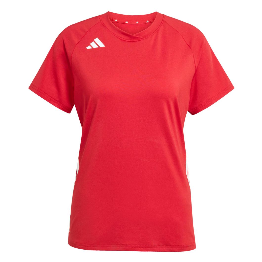 Hilo T-Shirt Damen