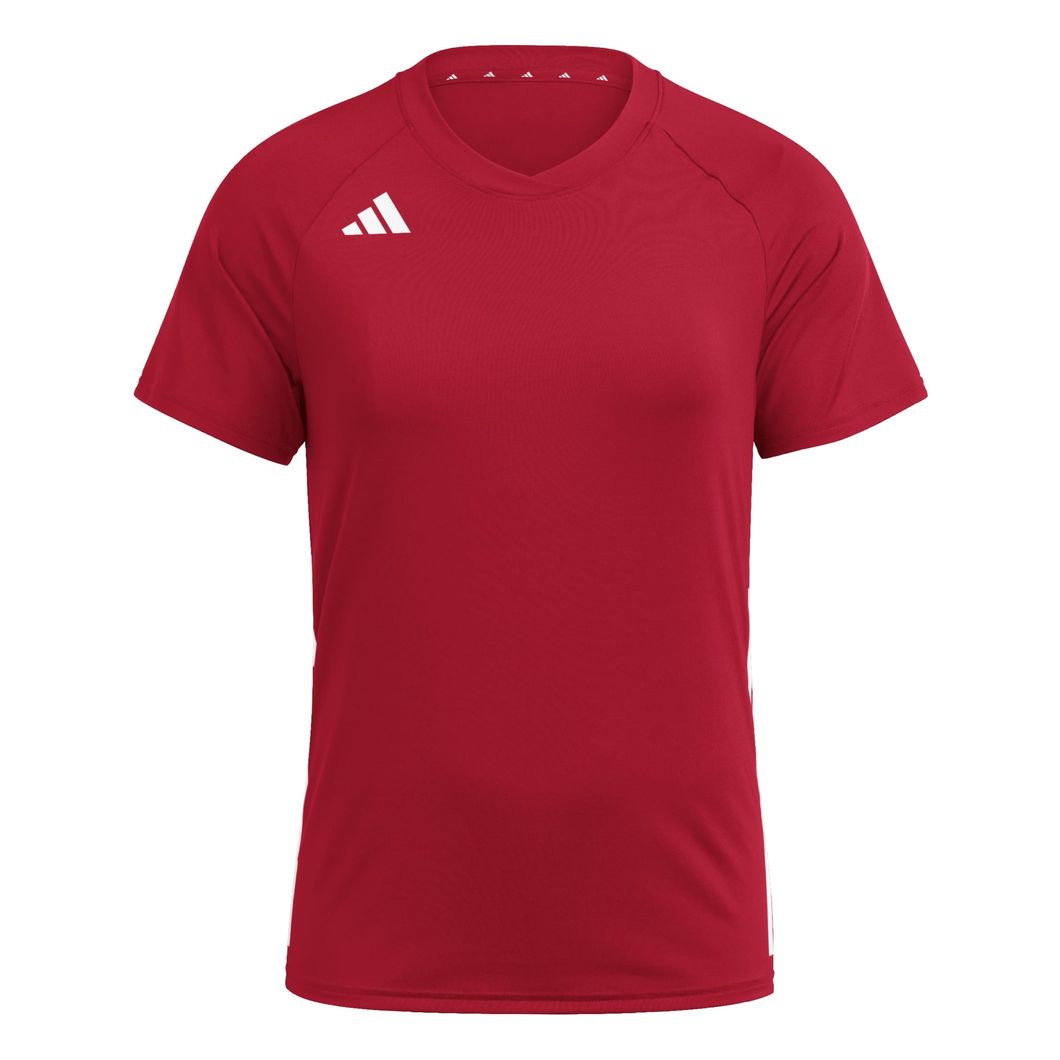 Hilo T-Shirt Damen
