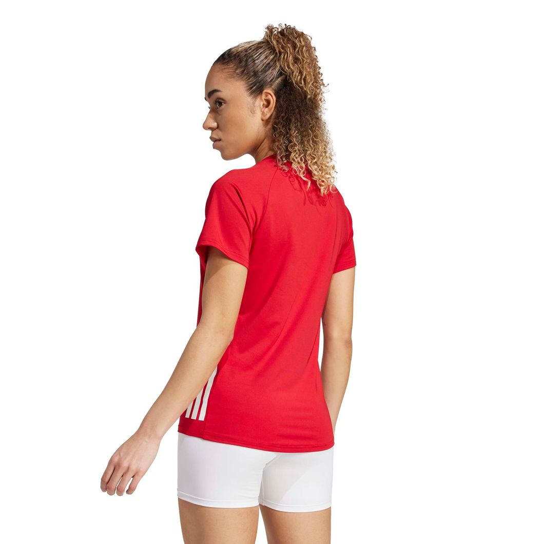 Hilo T-Shirt Damen