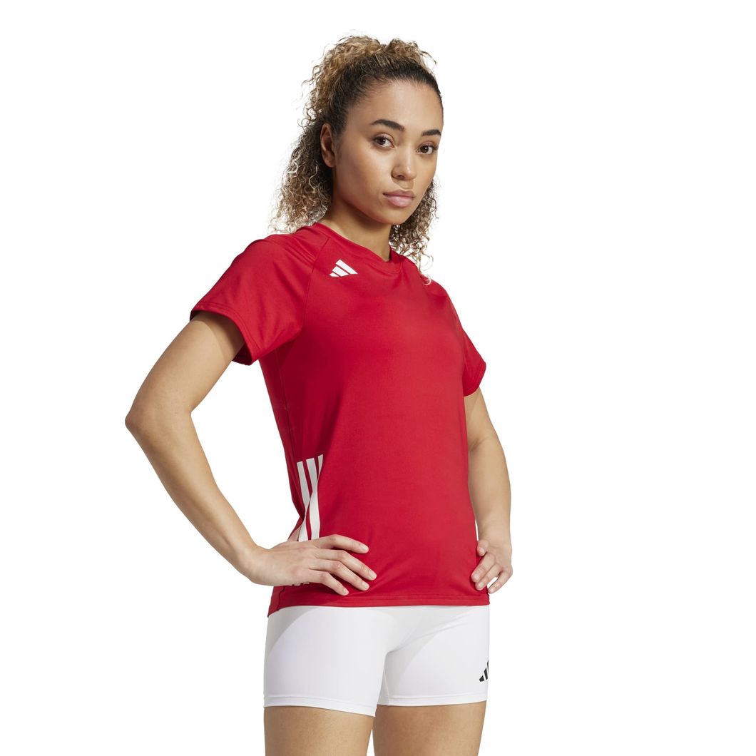 Hilo T-Shirt Damen
