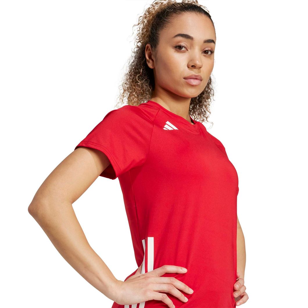 Hilo T-Shirt Damen