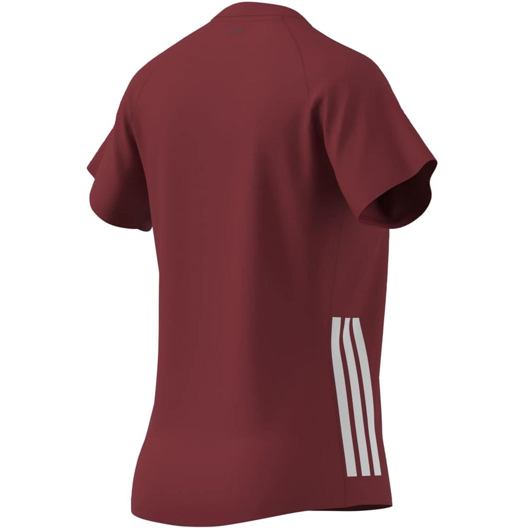 Hilo T-Shirt Damen