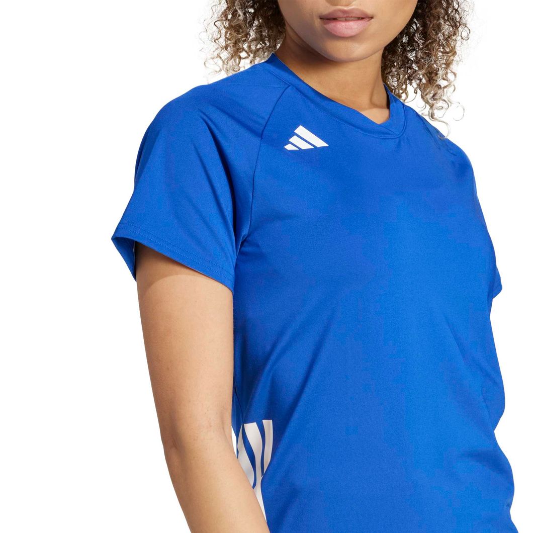Hilo T-Shirt Damen