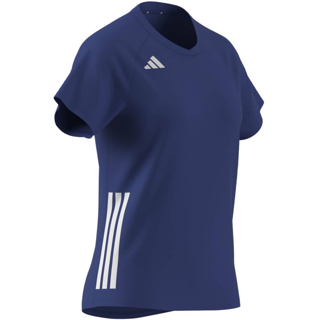 Hilo T-Shirt Damen