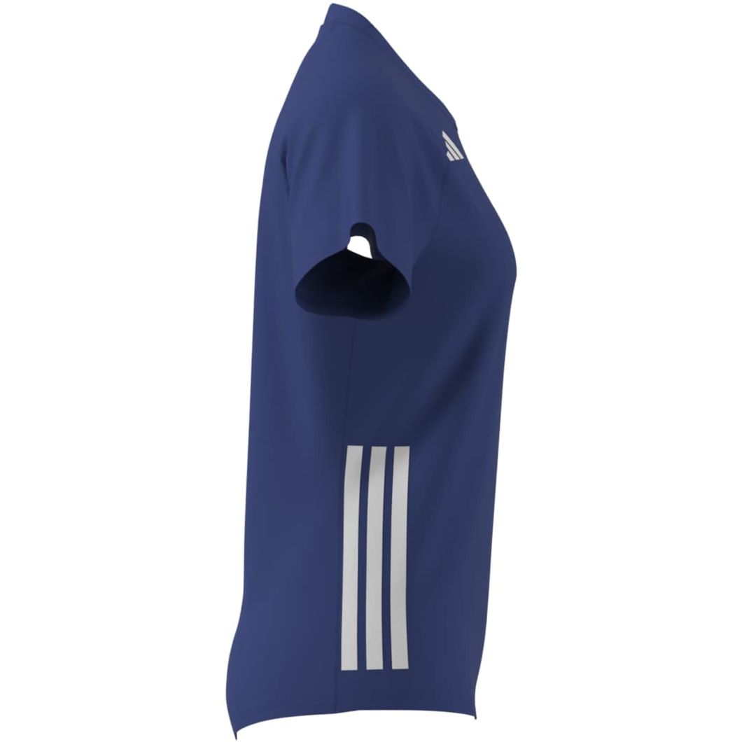 Hilo T-Shirt Damen