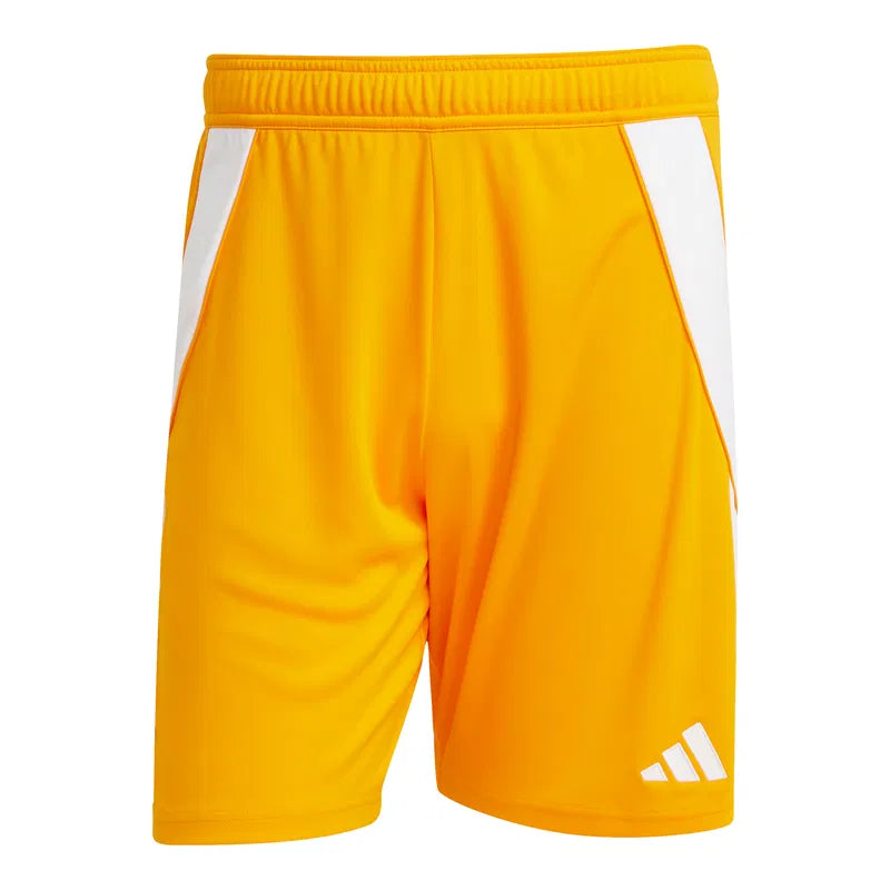 Tiro 24 Short Goalkeeper Kids