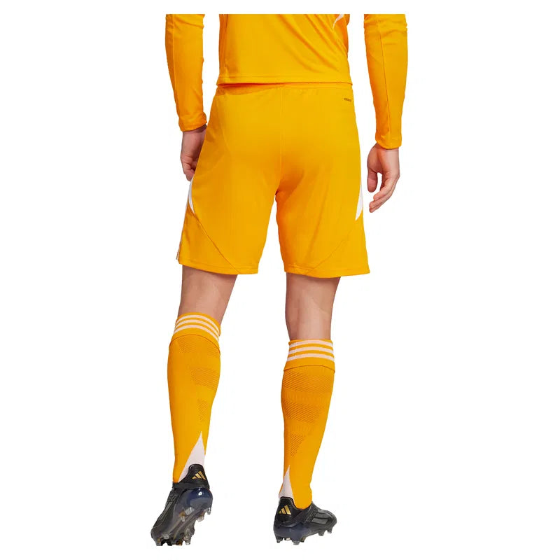Tiro 24 Short Goalkeeper Kids