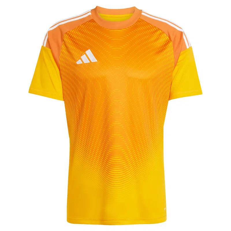 Tiro 25 Competition Goalkeeper Trikot