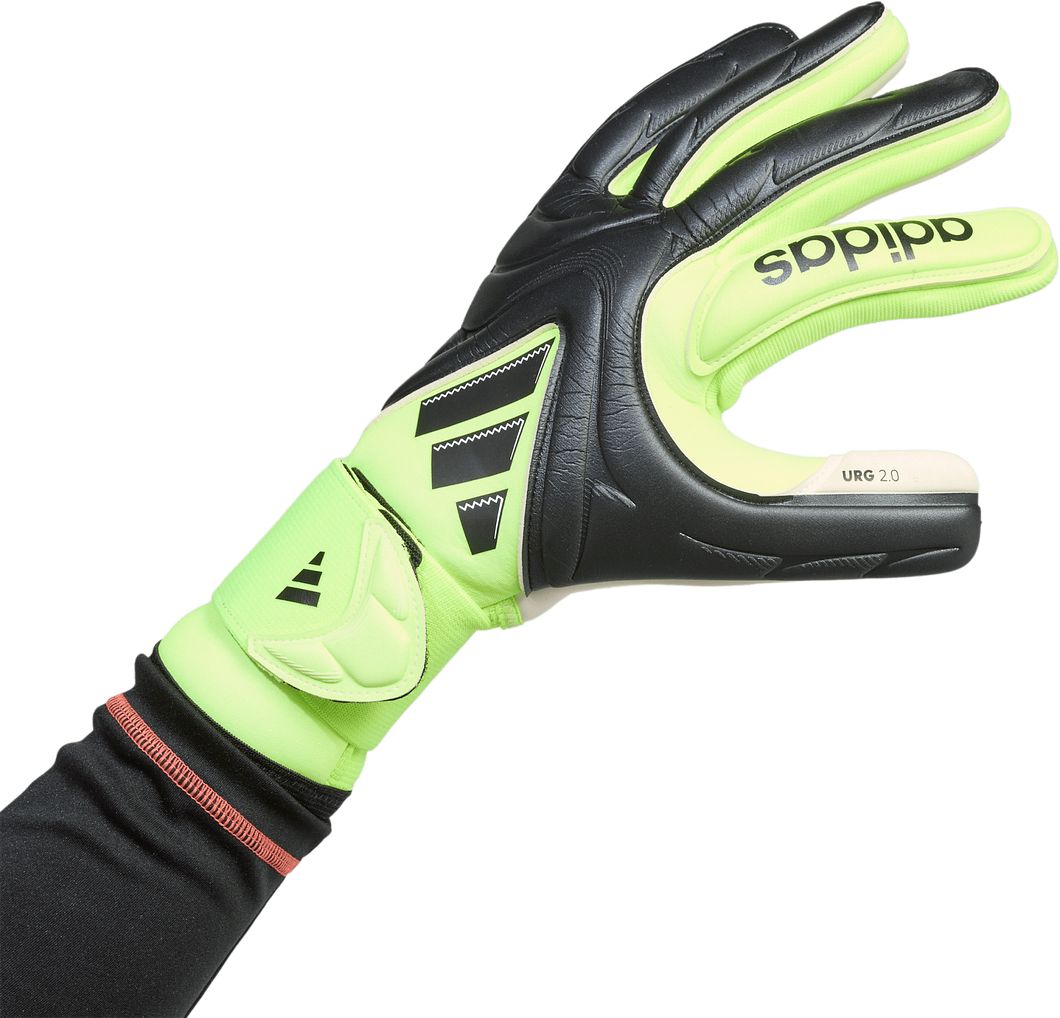 Copa GL Pro Torwarthandschuhe