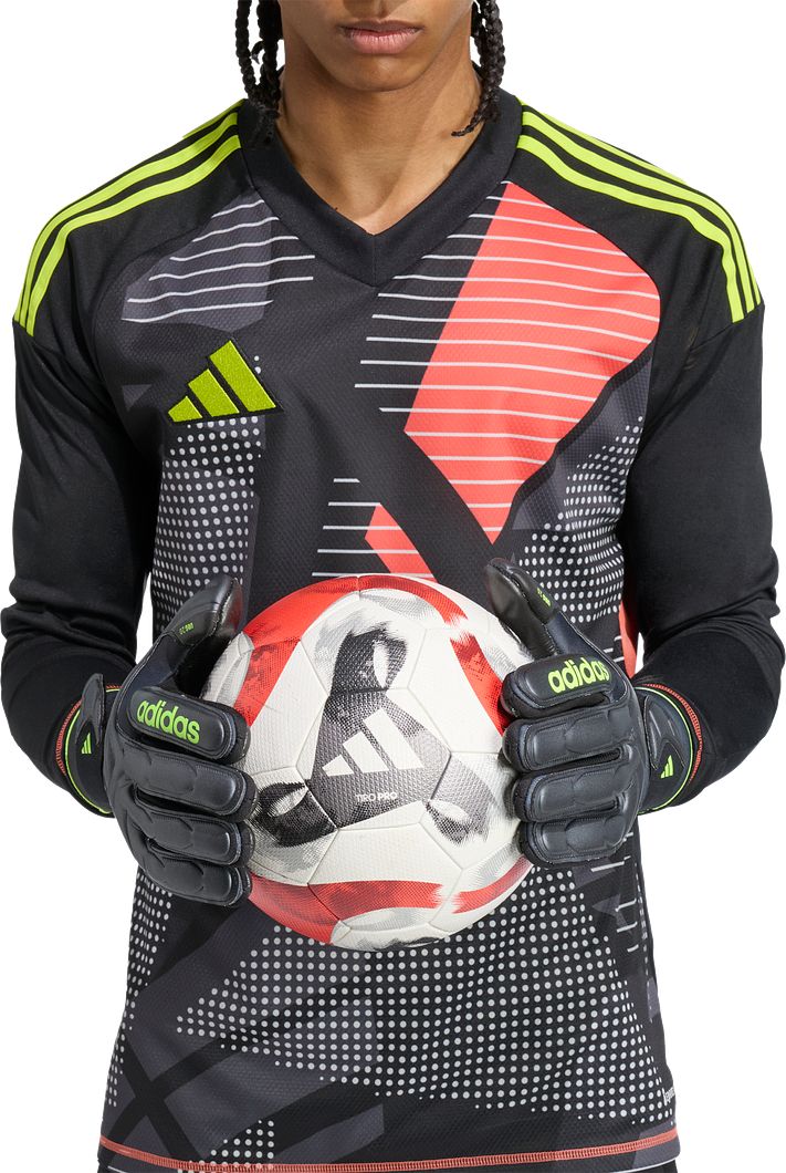 Copa GL Pro Torwarthandschuhe