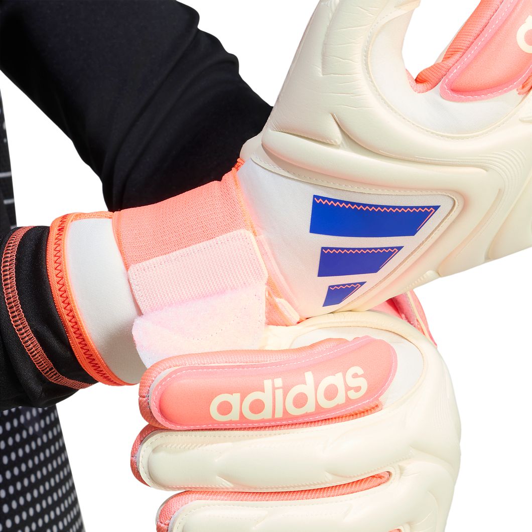 Copa GL Pro Torwarthandschuhe