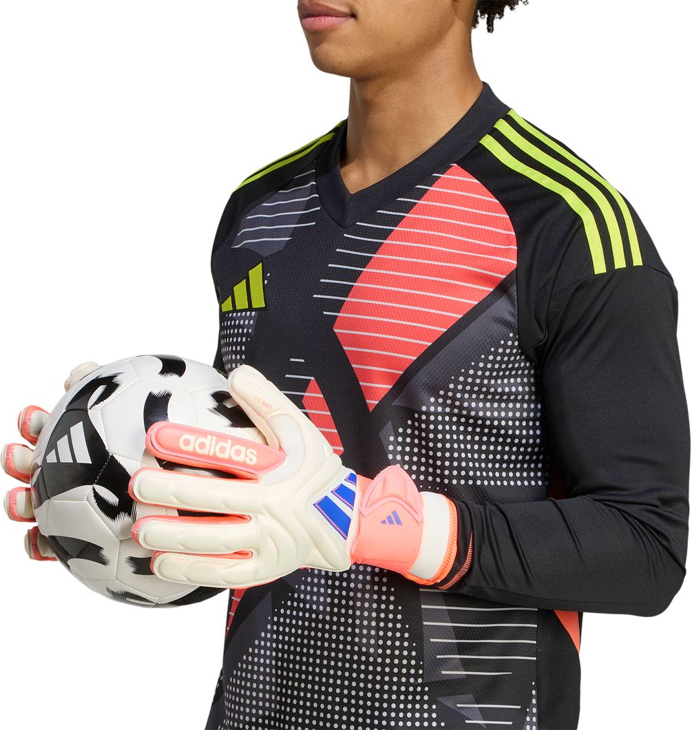 Copa GL Pro Torwarthandschuhe
