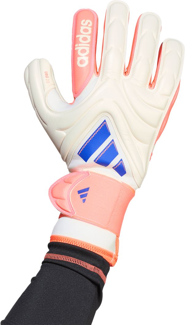 Copa GL Pro Torwarthandschuhe