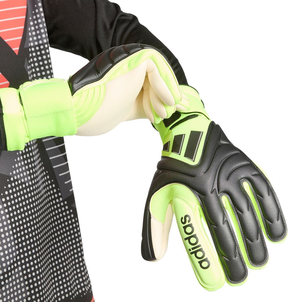 Copa GL Pro PC Torwarthandschuhe