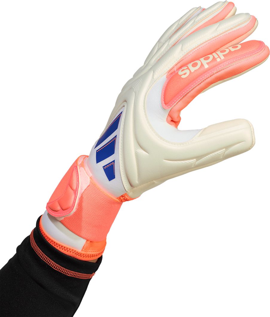 Copa GL Pro PC Torwarthandschuhe
