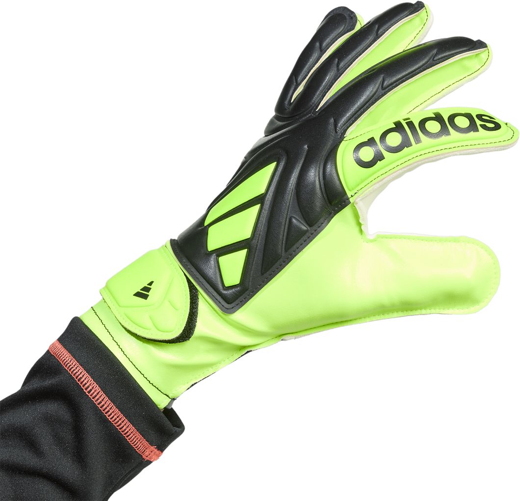 Copa Gl Club J Torwarthandschuhe Kids
