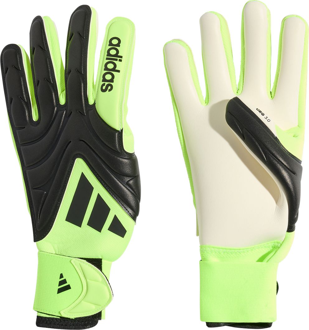 Copa GL League Torwarthandschuhe