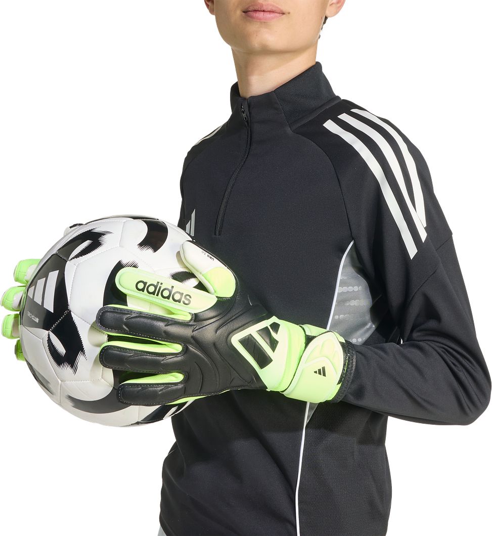 Copa League Torwarthandschuhe Kids