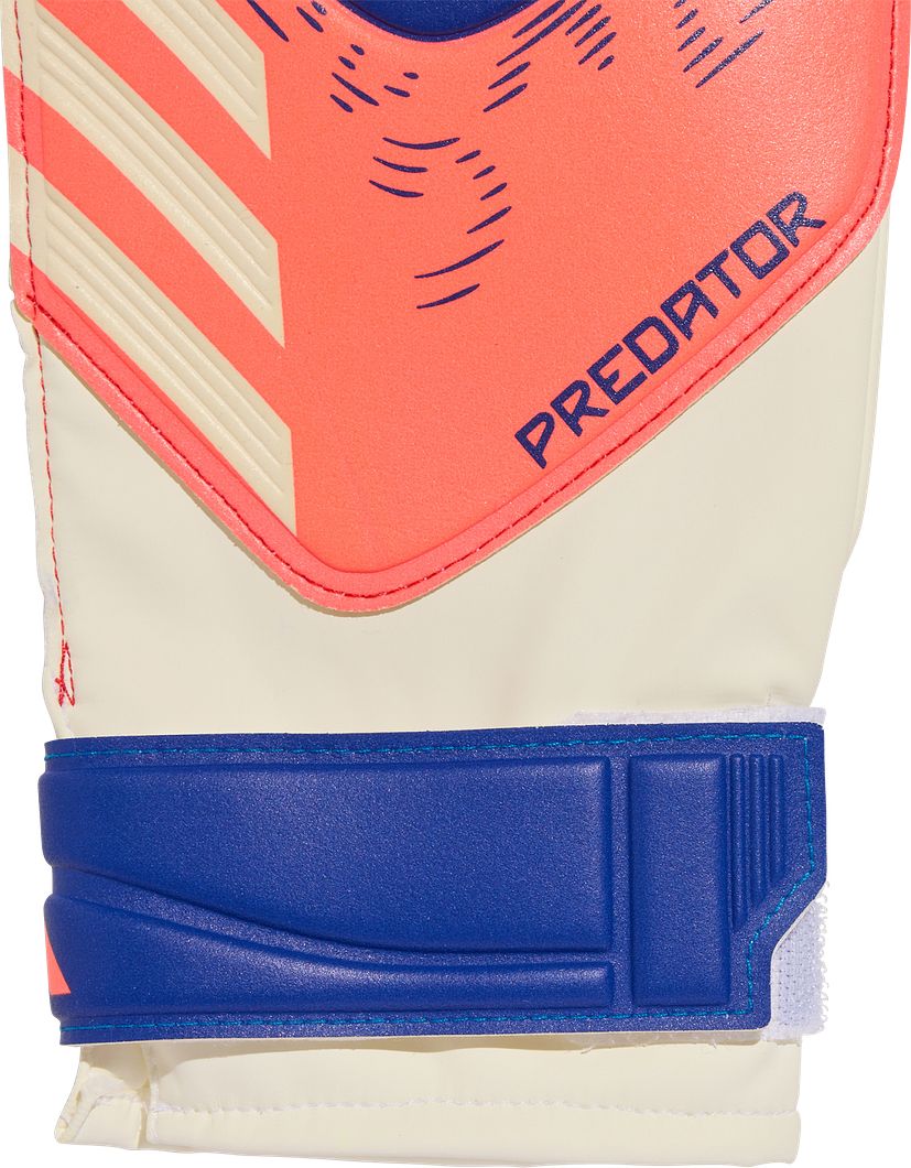 Predator GL Training Torwarthandschuhe