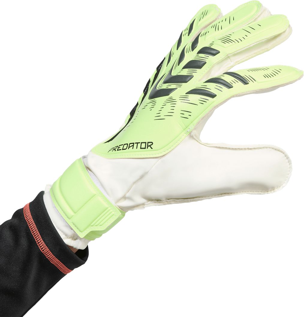 Predator GL Training Torwarthandschuhe