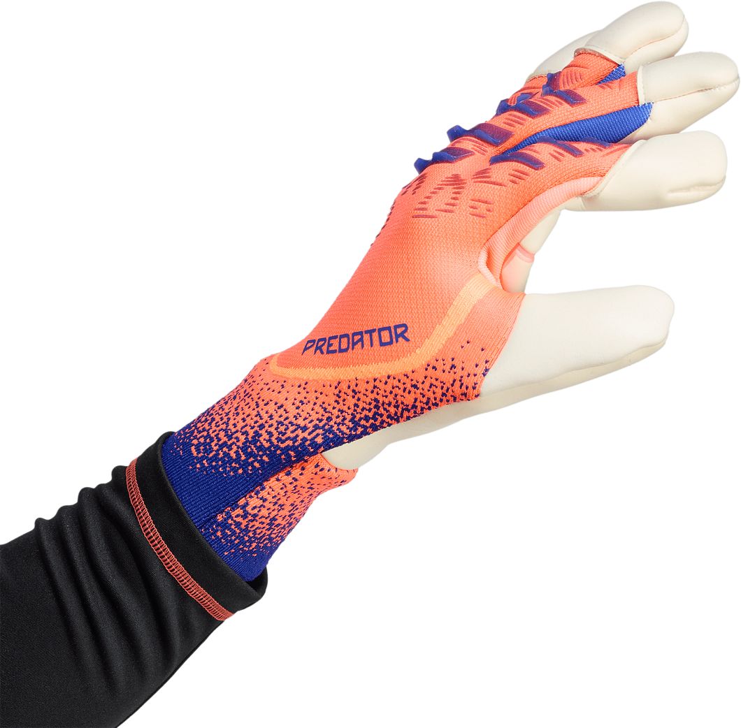 Predator GL Pro Hybrid Torwarthandschuhe