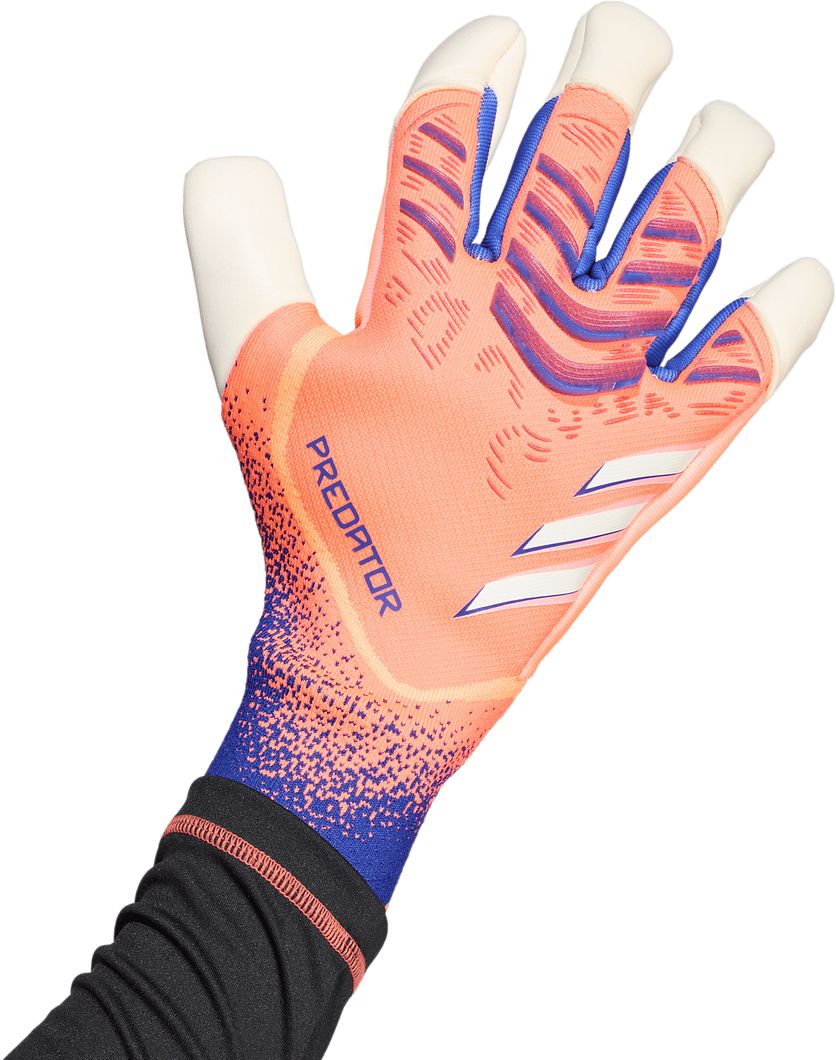 Predator GL Pro Hybrid Torwarthandschuhe