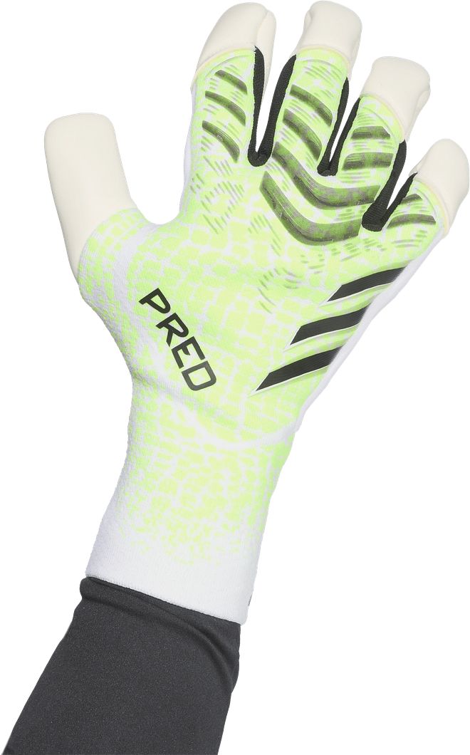 Predator GL Pro Hybrid Torwarthandschuhe