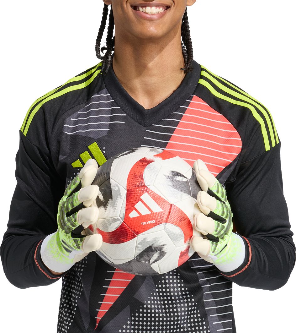 Predator GL Pro Hybrid Torwarthandschuhe