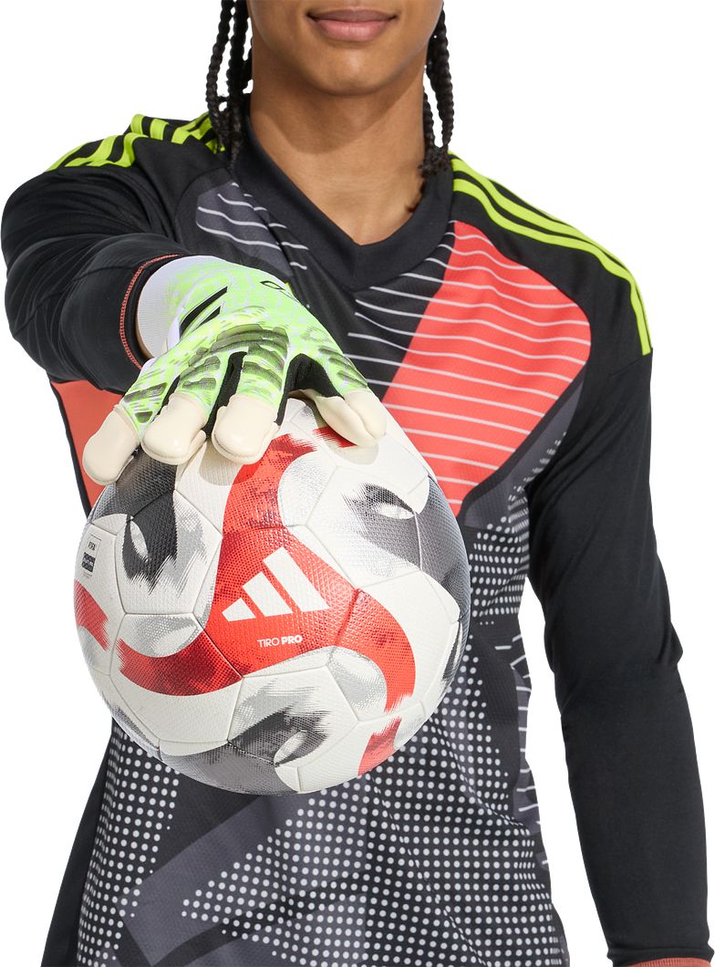 Predator GL Pro Hybrid Torwarthandschuhe