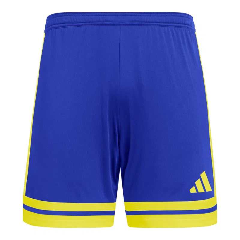 Squadra 25 Shorts