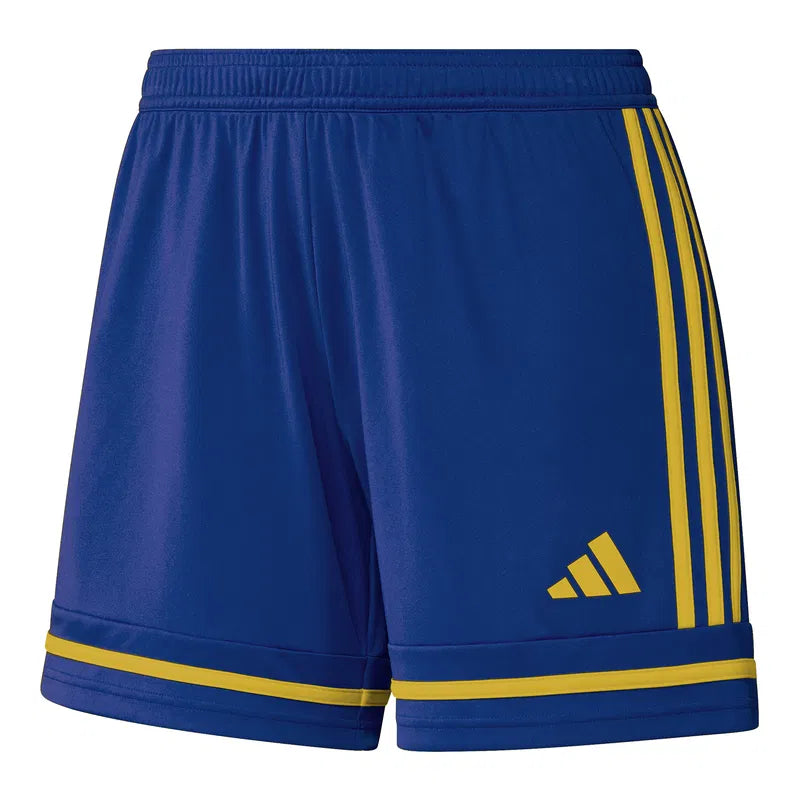 Squadra 25 Shorts Damen