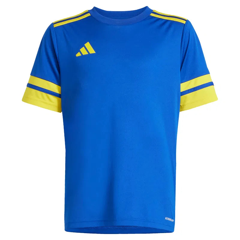 Squadra 25 Trikot Kids
