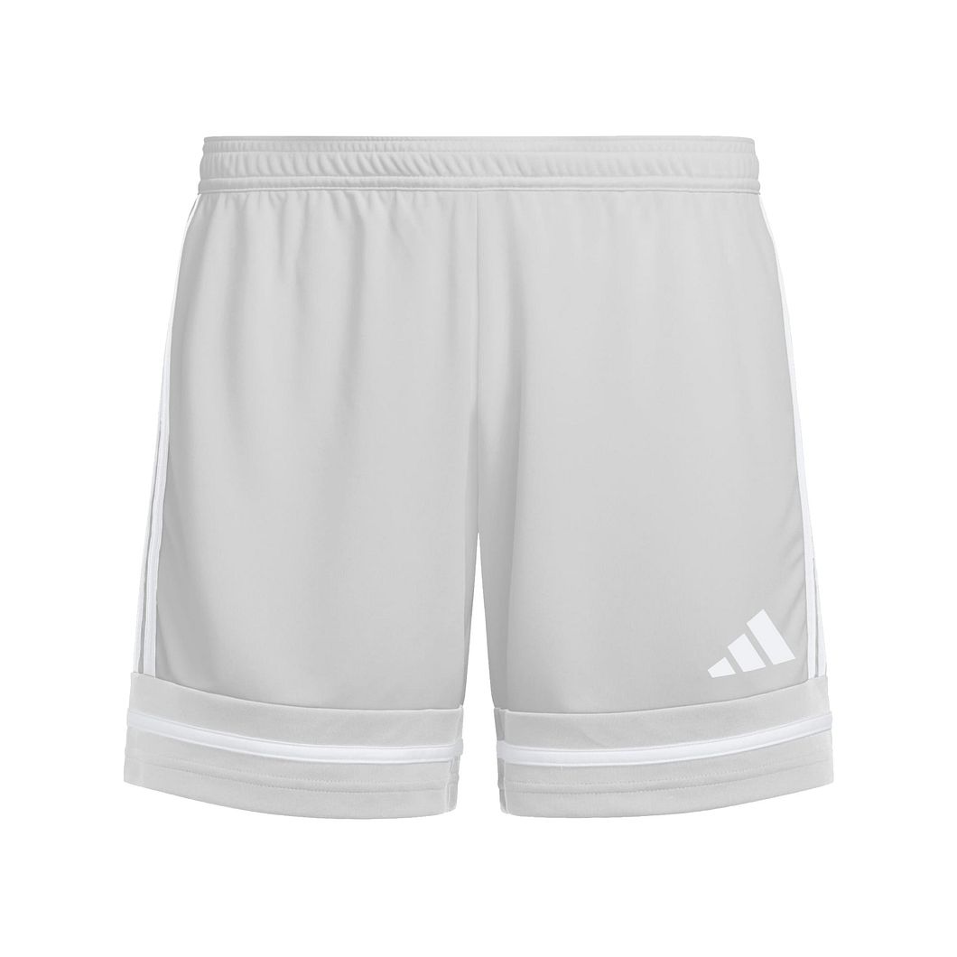 Squadra 25 Shorts Kinder Kids