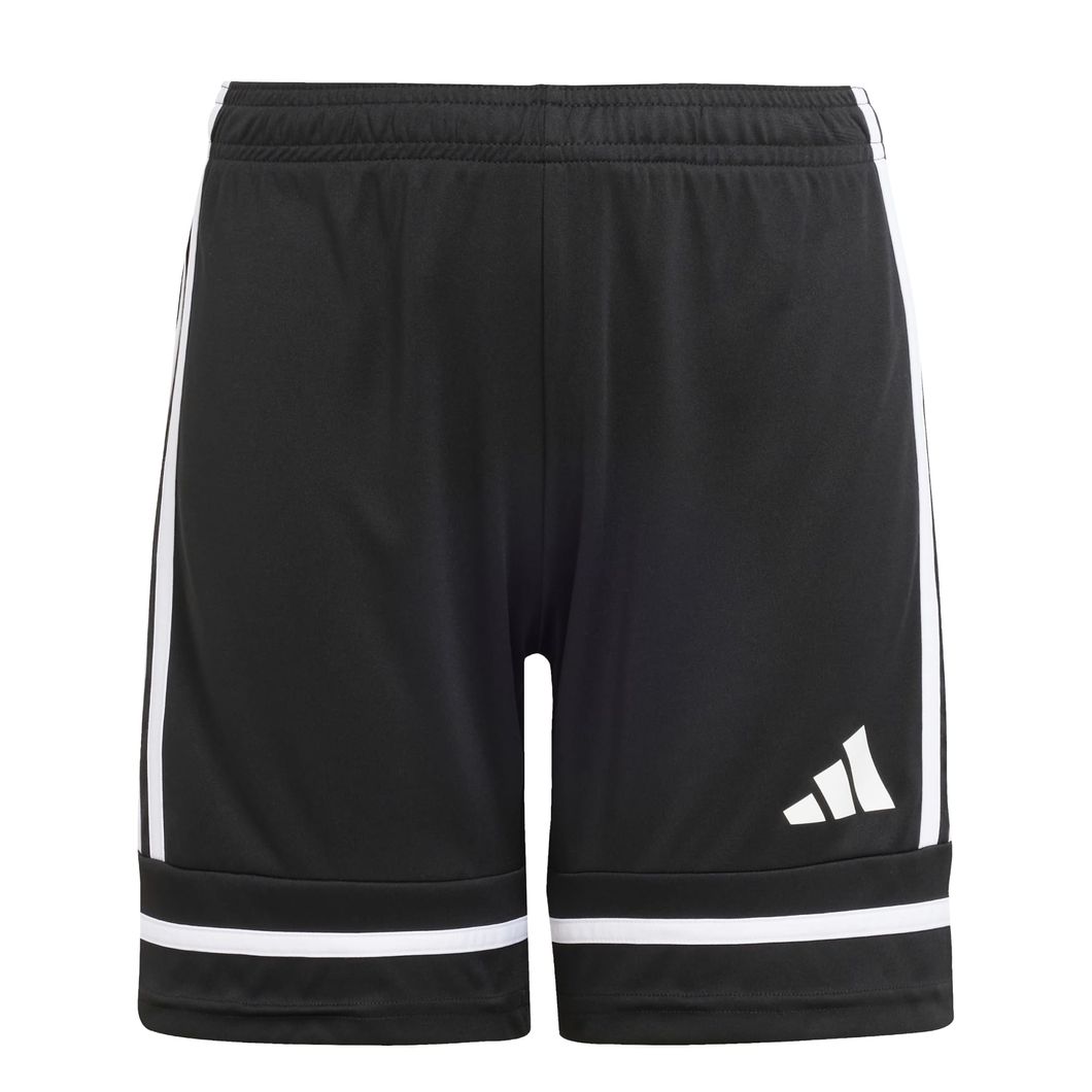Squadra 25 Shorts Kinder Kids