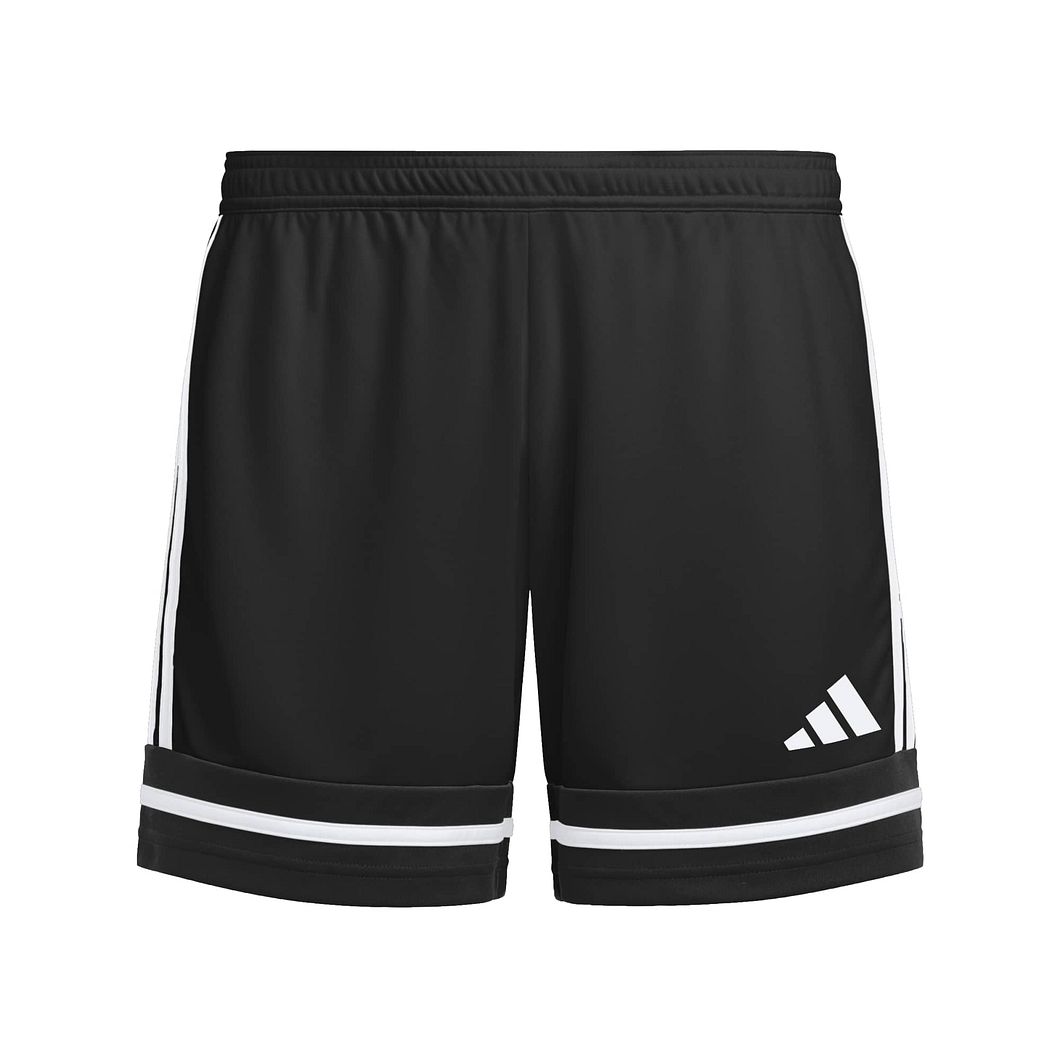 Squadra 25 Shorts Kinder Kids