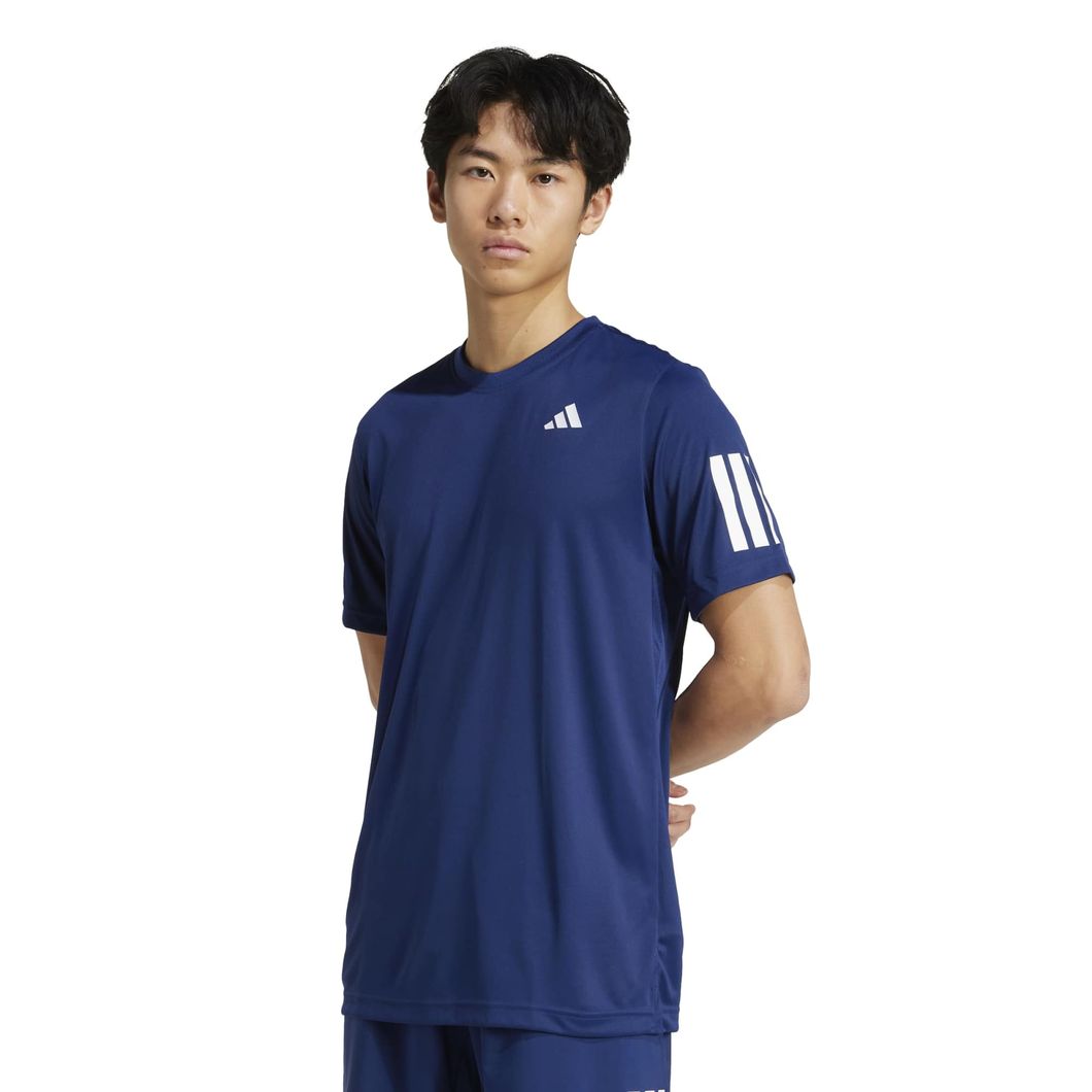 Club 3STR T-Shirt