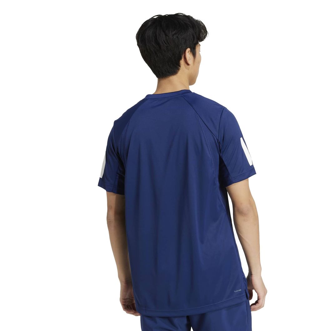Club 3STR T-Shirt