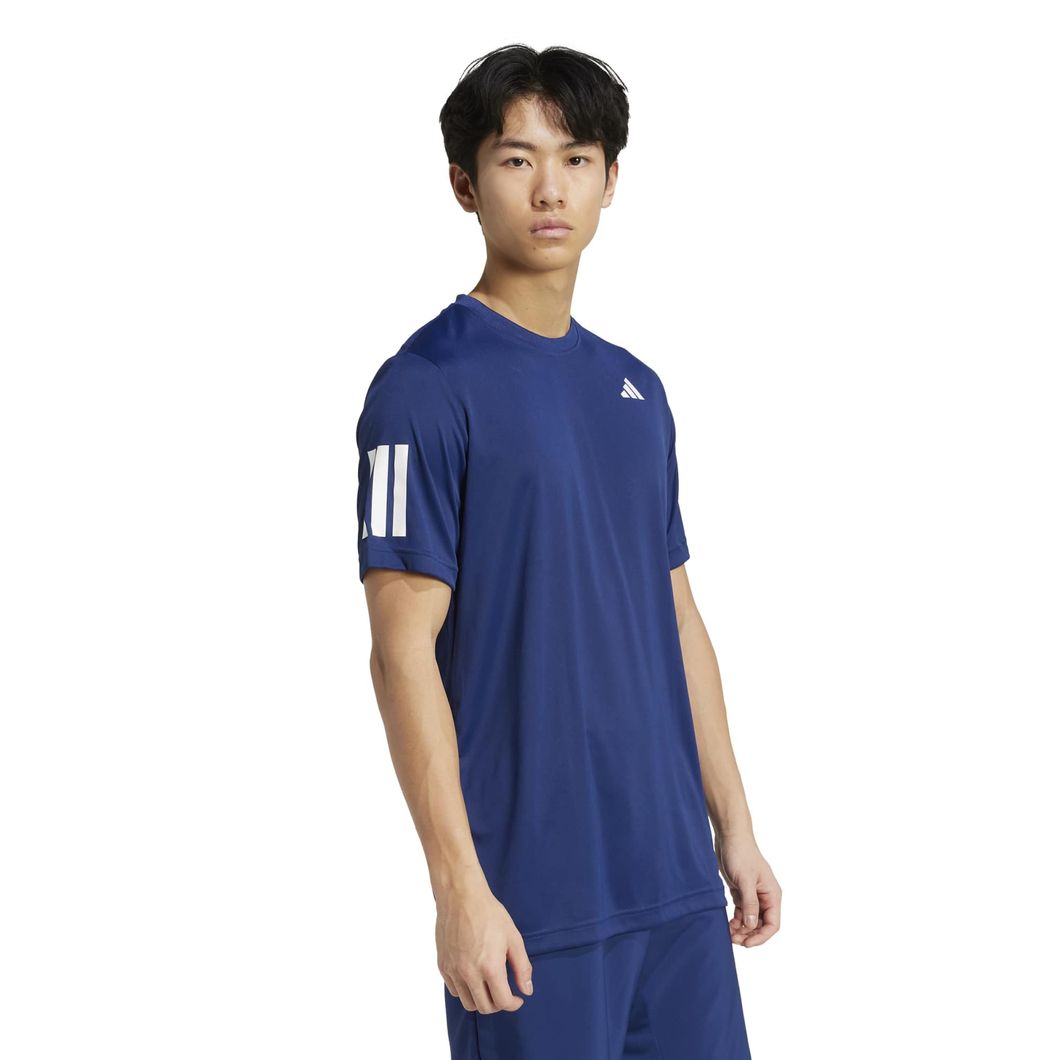 Club 3STR T-Shirt