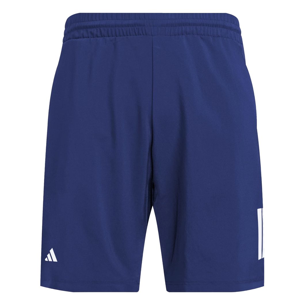 CLUB 3STR Short