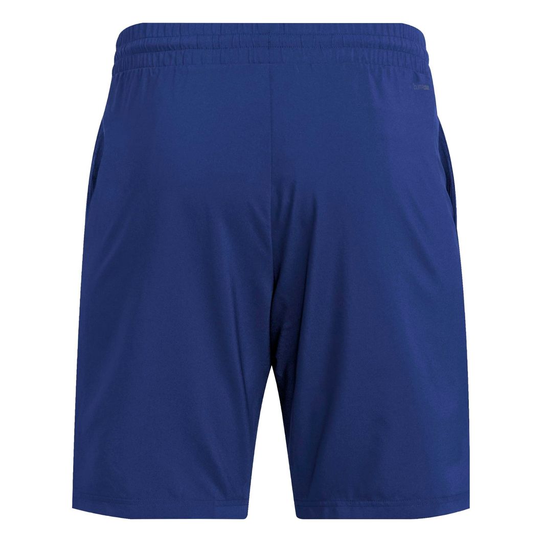 CLUB 3STR Short