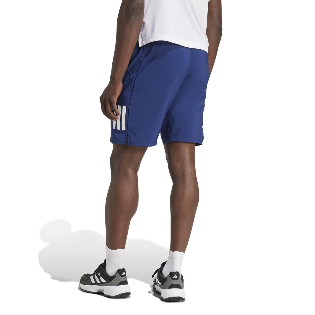 CLUB 3STR Short