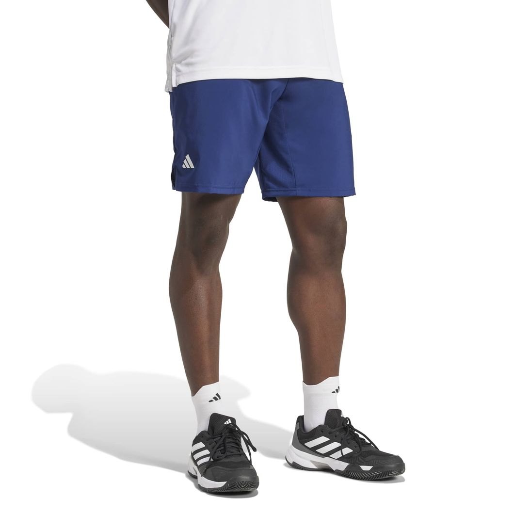 CLUB 3STR Short